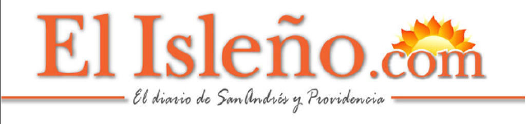 Portales web – Contraloria General del Departamento Archipiélago de San  Andrés, Providencia y Santa Catalina